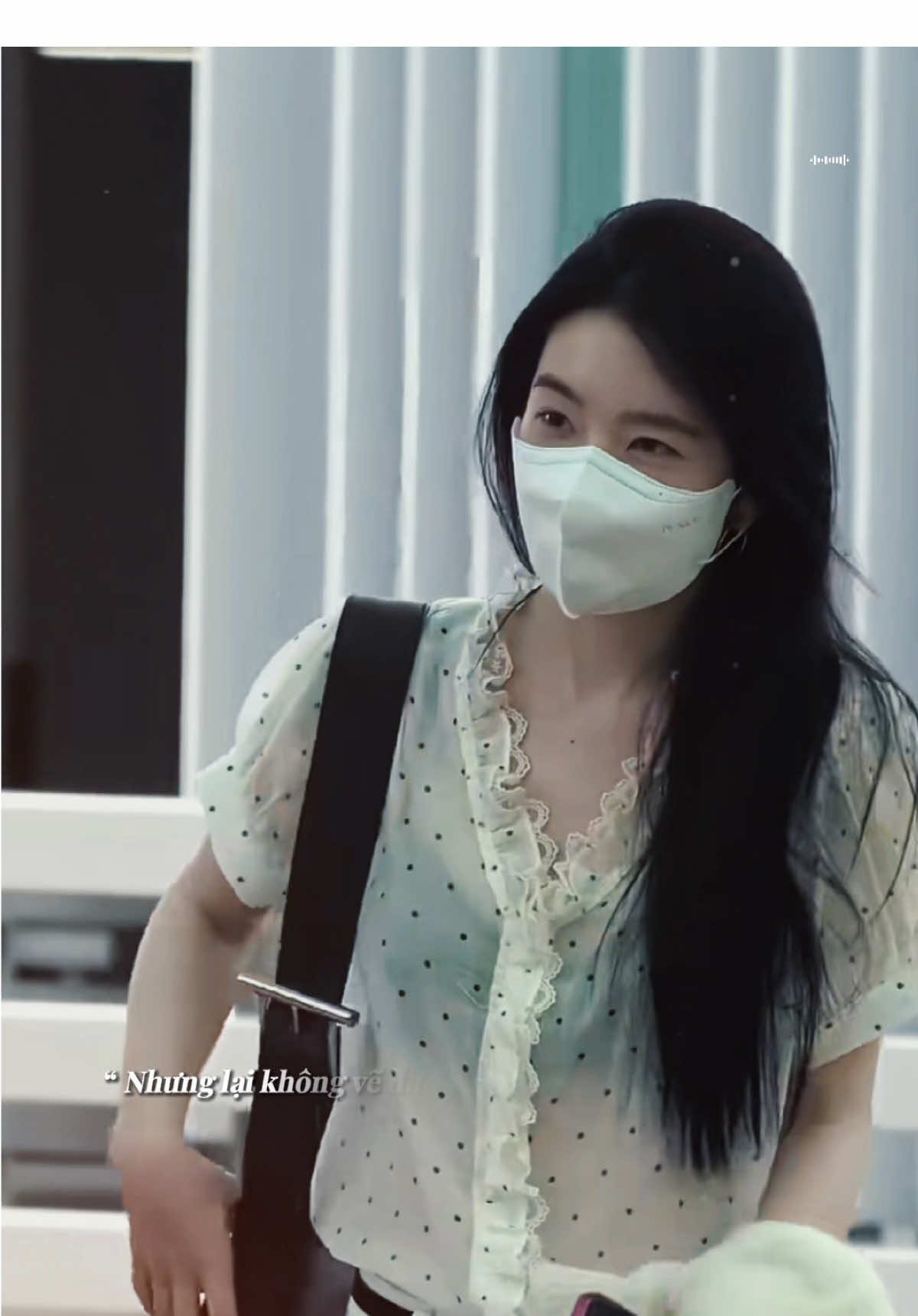 #music#musene #redvelvet #viralvideo @Red Velvet #lofichill 