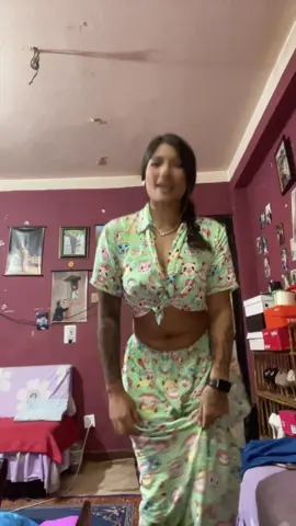 3 paney rakhsi khanu jam hai guys😹😆😆#fyppppppppppppppppppppppp 