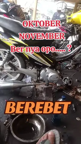 Berebet nasional,,, #fouryoupage #fygpシ #pertaminaindonesia #pandaanpasuruan #firaltiktok🔥🔥🔥✌️ @jelajah pasuruan @𝙒𝙊𝙉𝙂 𝙋𝙐𝙎𝘼𝙏 ❤️🖤 @SHOLAWAT BERSAMA 