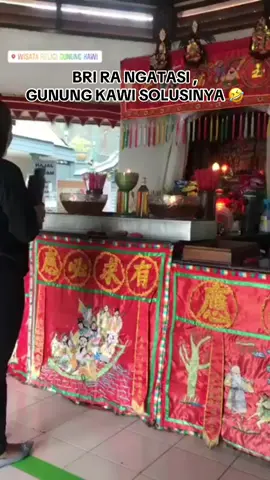 #gunungkawi #gunungkawimalang #pesugihan #gunungkawi #fyp 