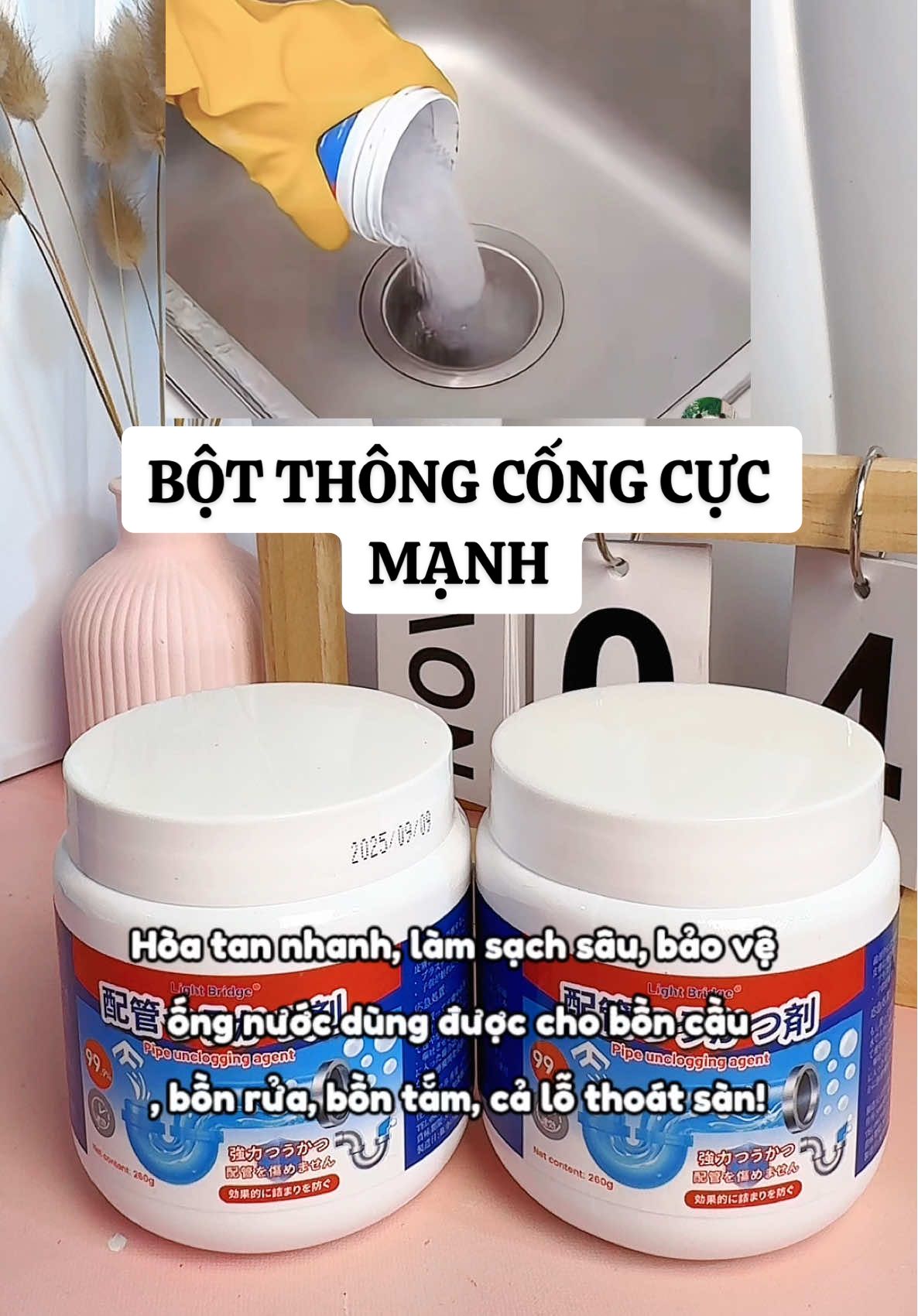 Mạnh lắm nha 👏🏻👏🏻 #botthongcong #botthongcongcucmanh #botthongboncau #botthongtacboncau 