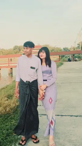 ချစ်ဆုံးရီး💜@Si Thu Aung 🇲🇲🇰🇷 