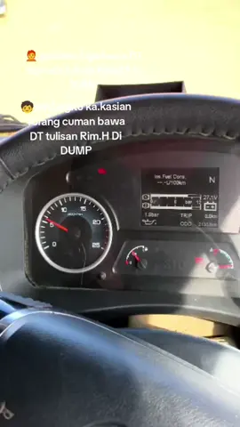 Baru tinggal di Hutan lgi 😤😅 #fypage#ptrimrubyinternationalmining#anaktambangpunyacerita 