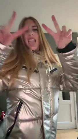 ♥️#viraal #OOTD #fy #autumn #076 