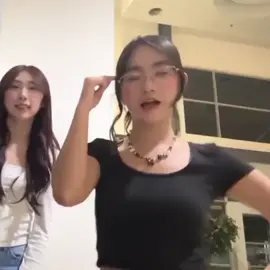 🖤Freya #freya #freyajkt48 #freyajayawardana #fyp #fyppppppppppppppppppppppp 