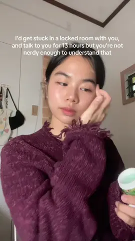 i promise this is my last kalokohan vid 🫤 #sigmundfreud #carljung #psychology 