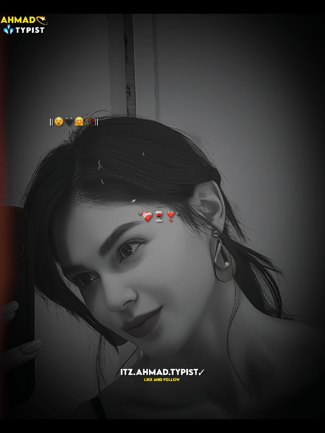 tyre is adawo pa sadqy my qurban #foryou #foryou #foryoupage❤️❤️ #umfrezz my account #viral my video 