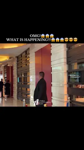 Omgg!!! #missuniverse #fyppppppppppppppppppppppp #viral #whatishappening #controversy 