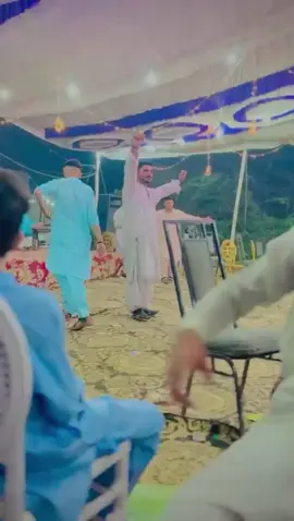 @Kashan Niazi @AJ_🍃عادل_🍃 NIAZI 🔥😎 @❤️‍🔥GALaXY☠️BrAnD°30²👎 @leAdEr GaLaXy  grOuP 30²👎 @ST Galaxy 302👎65🇧🇫 @𓆩𝐆𝐊 موت𓆪 〄😈 @🦅FK👑برینڈ🔥 