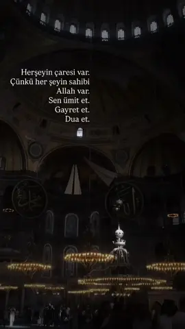 #allah #duaa #peygamber #islamic_video #keşfet 