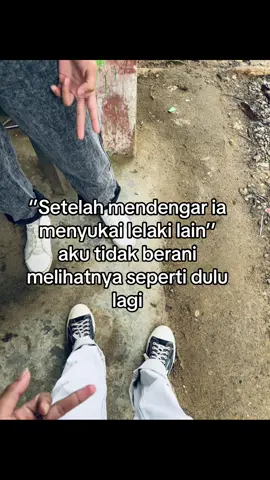 😕🥀. #katakata #sad #galaubrutal #lewatberanda #fypviralシ 