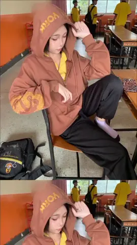 #โคราชหวานมาก 