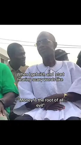 Pt 9 Evil.. ?let me have first 😂 #rich #fyp #nigeriatiktok🇳🇬🇳🇬🇳🇬 #politician #generalmosquito 