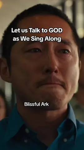 When words fail, my heart prays. Today, I lift every burden, every hope, and every dream to God. May His will be done and His peace rest upon us all.  #PrayerPower #DailySupplication #FaithOverFear #GodsPlan #HeartfeltPrayers 