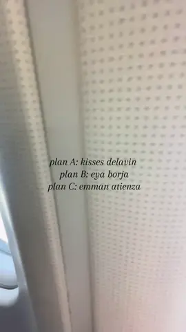 #fyp #peaceful #quitelife 