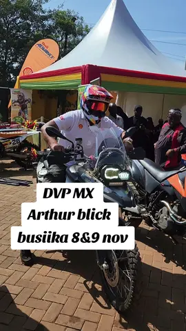 #sb4media #sb4media #AfricanSports 