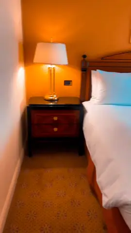 اديني #ماريوت_وكازينو_عمر_الخيام #ترند #الزمالك #المهندسين #اكتوبر 