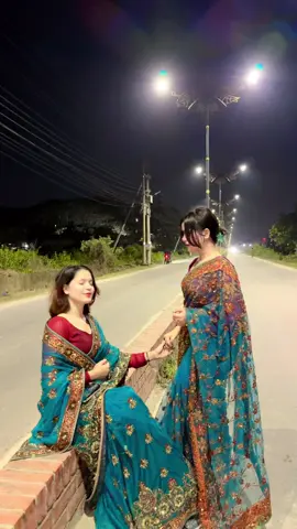 #grow #nik #fypシ゚ #fypage 