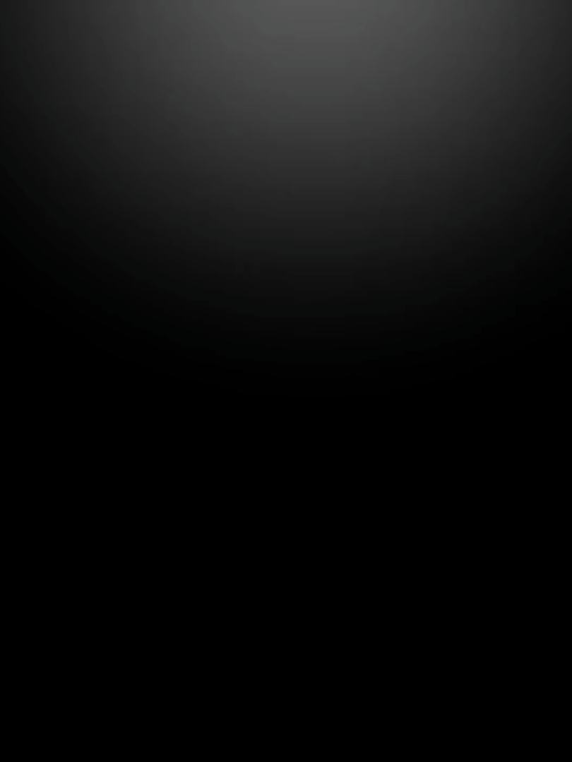 Grow up nya ga ngontak banget hee 😭🫵 #Heeseung #enhypen #4u #fyp