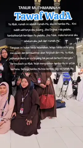 #umroh2025 #sulawesitengah #medinah #tanurmuthmainnahtour #hidayah 