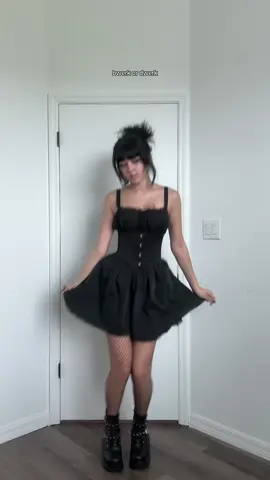 i’m lowkey goated at both…