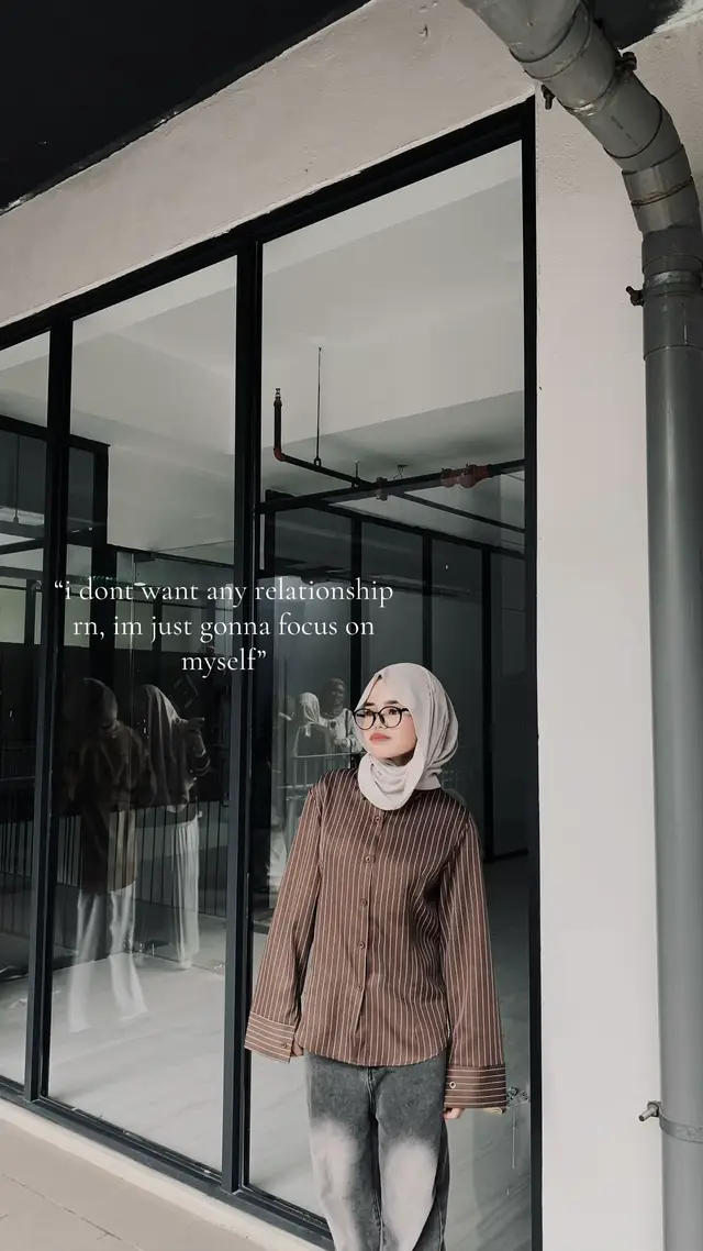 best decision ever #ilovehim 