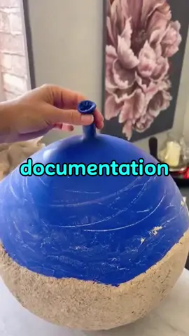 #fyp #reddit #tiktok 