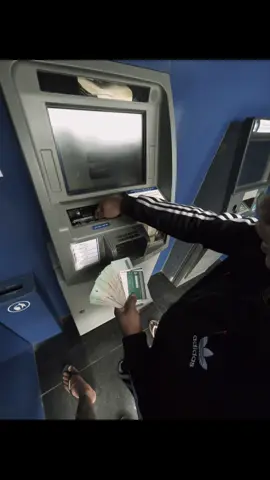 có thì tụi m đãi, còn không thì tụi m đài🗣️