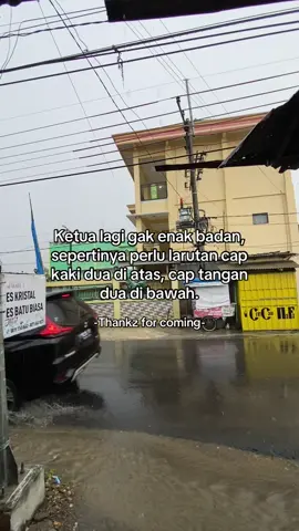 Aduhhhh 😭#capkaki #uim #pamekasan #katakata #fyppppppppppppppppppppppp 