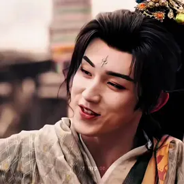 Cinta ditolak jadi dukun 😭 NGAKAK BANGET 2 HARI INIIII😭😭🤣 #foxspiritmatchmakersswordandbeloved #swordandbeloved #guojunchen #chengyi #fyppppppppppppppppppppppp 