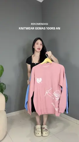 jadi pgn couplean deh, tp sm siapa ya🤔 @stilfy_ltd 