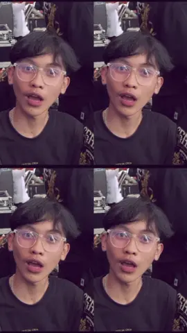 hey hey😭 #andikaaripradana #andikakusumawara #fypage 