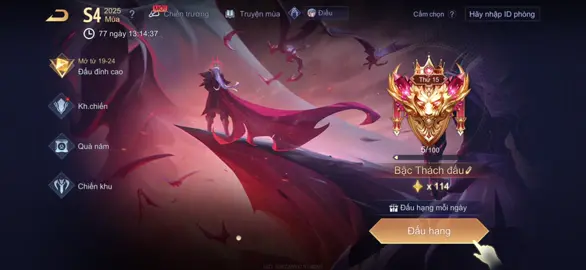 normal player #xuhuongtiktok #xuhuong 