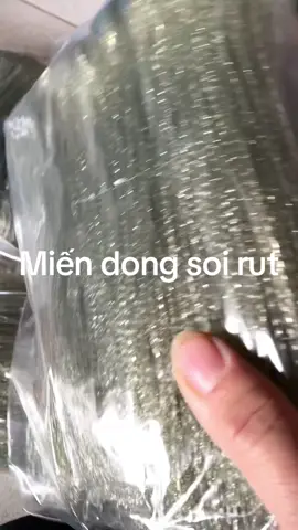 Miến ngon  @Nông Sản Trung Kiên #nongsantrungkien #amthuctaybac #buaanlanhmanh #banhang #xuhuongtiktok #