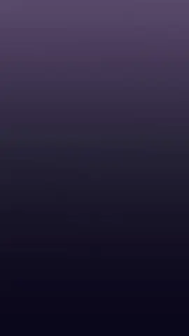 TEAM SALJU🥶                                                                           #teamsalju#monsta#boboiboybaraju                                    #fyppppppppppppppppppppppp 