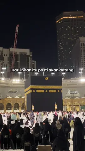 #makkah #baitullah #mekah🕋❤️ 