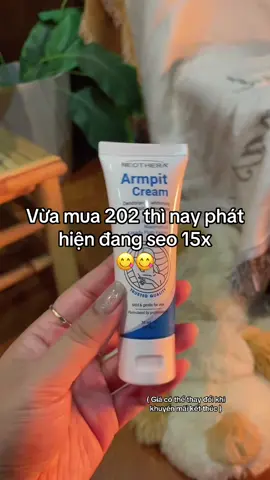 #banchaynhat #cuocduanhasangtao #chiendichnhasangtao #saledauthang #reviewlamdep 