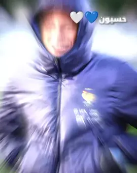 #تصميم_فيديوهات🎶🎤🎬 #المجر_الكبير 