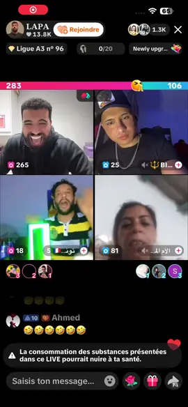 @𝐋𝐀𝐏𝐀 #tiktok 