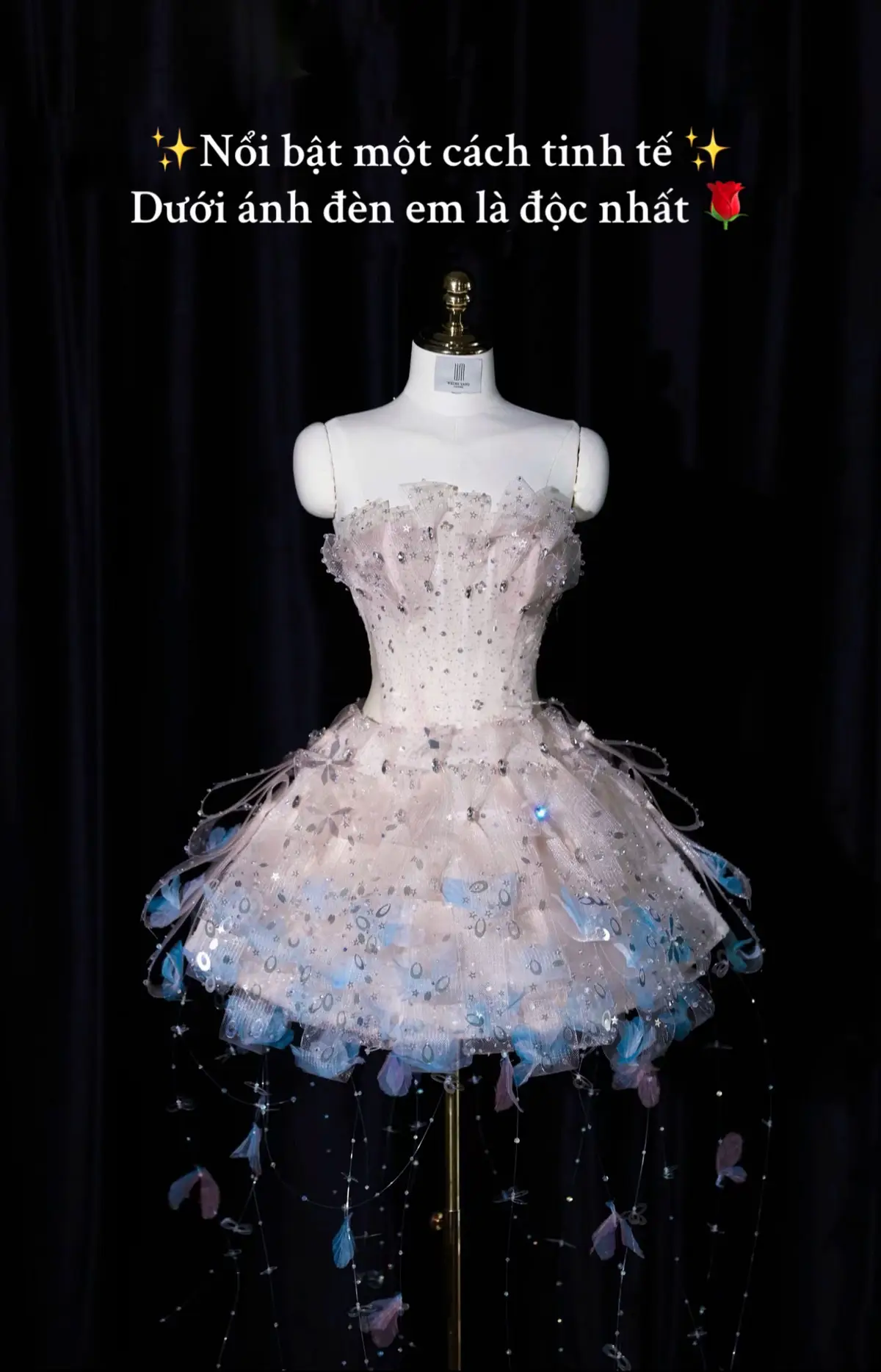 #casvibe #xuhuongtiktok #viral #fyp #outfit 