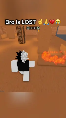 Ankle breaking #anklebreaker #soundboard #roblox #robloxfyp #fyp 