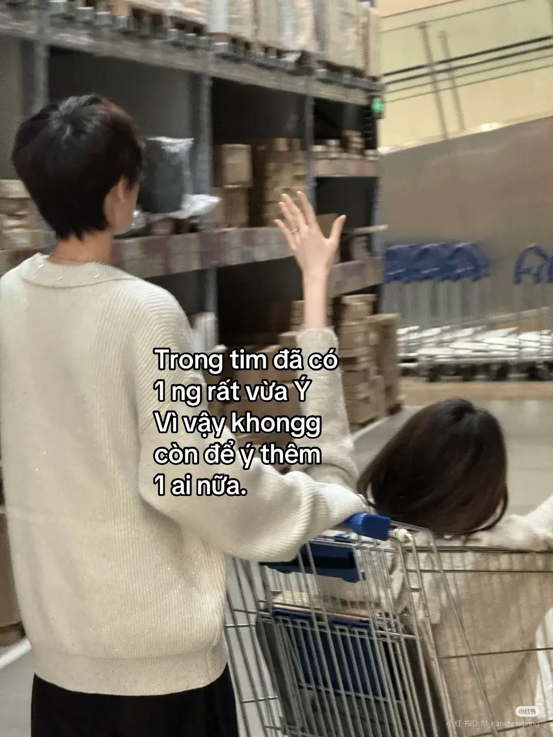 #ddnxuhuong #viralvideo #xuhuongtiktok #viral 