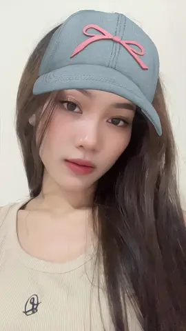 Mff baru nongol lagii, makin jelek apa sama aja? #fyp #foryou #viral 