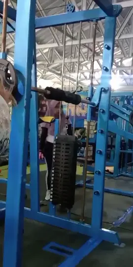 respect to my life stay strong 💪#squat #gymmotivations #fitnessmotivation #fitlife #fypviralシ 