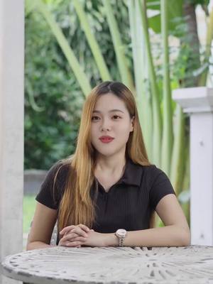 Promote your TikTok today!