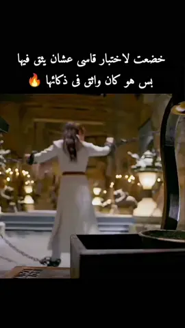 #تصميم_فيديوهات #naruto #مالي_خلق_احط_هاشتاقات #ستوريات إخفاء #عبارات_حزينه #youlovenextdoor#   #Friends #kdrama #fypppppppppppppppppppp