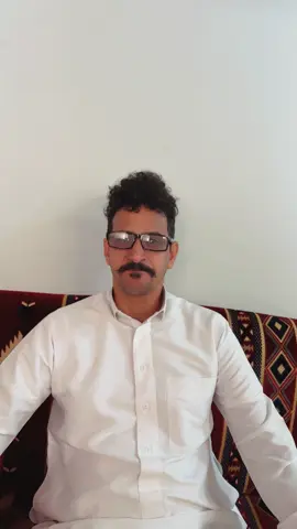 #الشعب_الصيني_ماله_حل😂😂 #اكسبلورexplore 