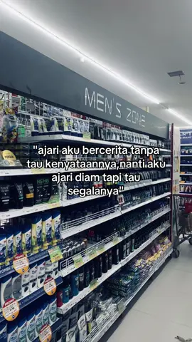 #katakata #4upage #foryoupage 