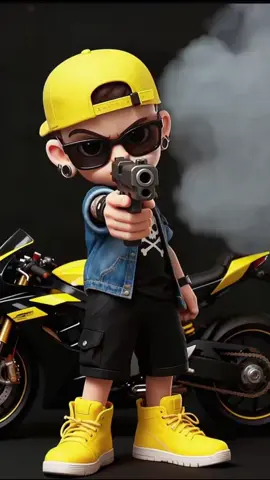 - iOS 26 how to get 3D spatial wallpaper background for your iPhone. ​​ - How to set up iPhone wallpaper tutorial - How to apply iPhone live wallpaper live wallpaper wallpaper iPhone wallpaper 8K wallpaper - How to apply iPhone live wallpaper live wallpaper wallpaper iPhone wallpaper 4K wallpaper -#capcutforus #dynamicwallpaper #mobilewallpaper #capcut #capcutpioneer 