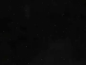 ان شاءلله يصعد #انمي_anime #انمي #ماالي_نفس_احط_هاشتاقات😭😂😂 #تصميم_فيديوهات🎶🎤🎬 #شعب_الصيني_ماله_حل😂😂 